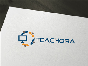 Design de Logo par The Creative Forge Studio pour cpubuilds | Design : #4525155