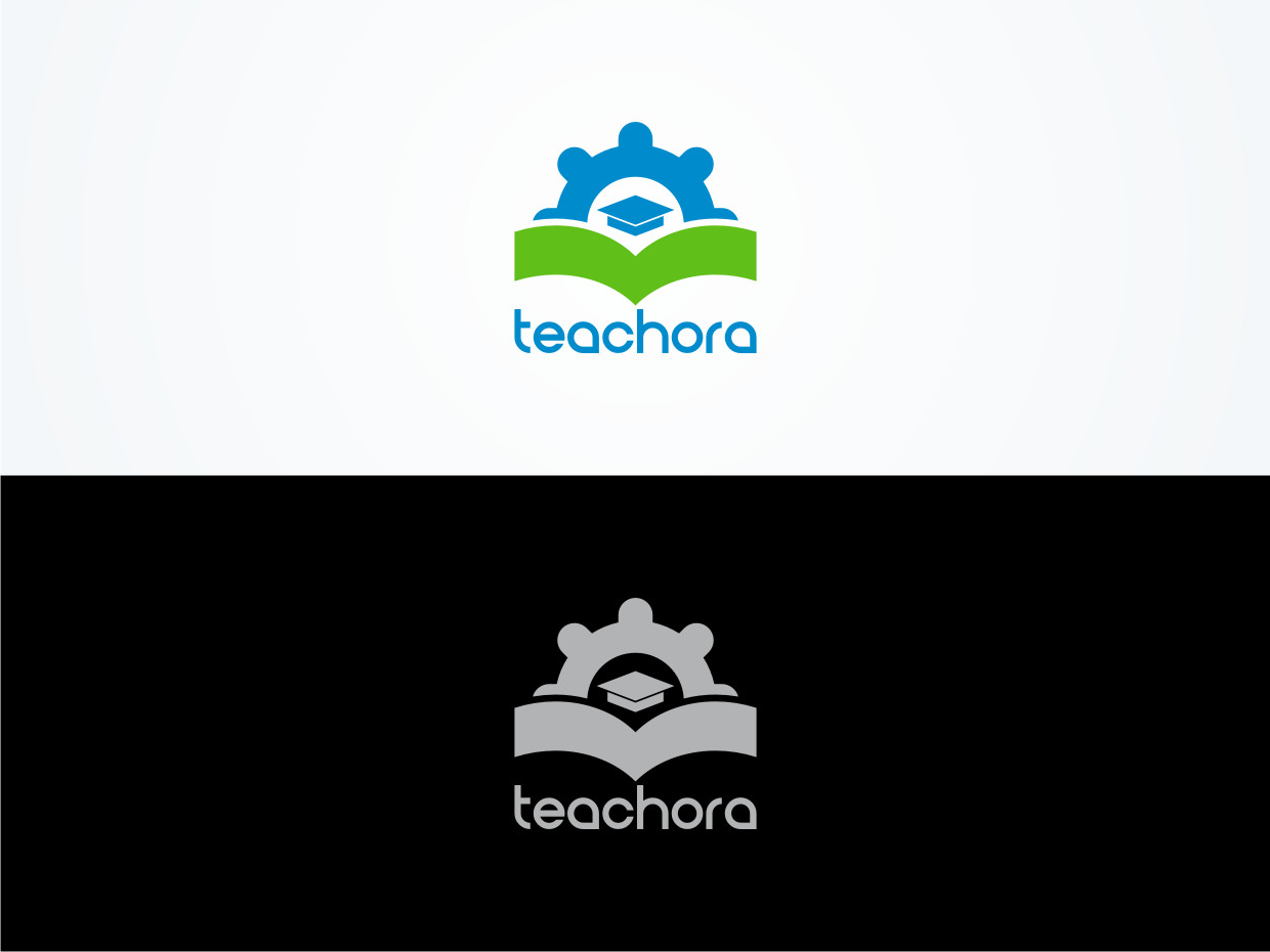 Logo Design by Atvento Graphics for cpubuilds | Design #4612164