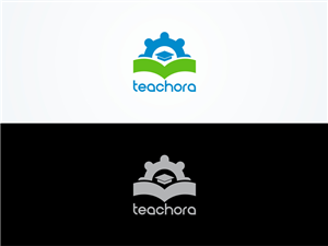 Logo Design by Atvento Graphics for cpubuilds | Design: #4612164