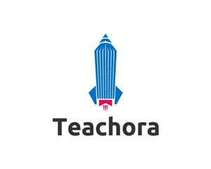 Logo Design by 1st for cpubuilds | Design: #4526694