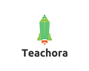 Logo Design by 1st for cpubuilds | Design: #4538508