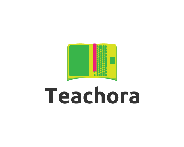 Logo Design by 1st for cpubuilds | Design #4538510