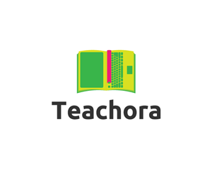 Logo Design by 1st for cpubuilds | Design: #4538510