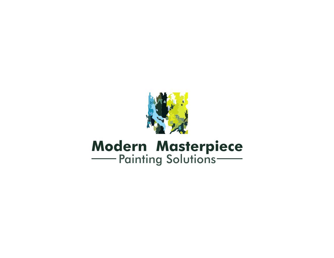 Logo Design by volfdrag for this project | Design #4522296