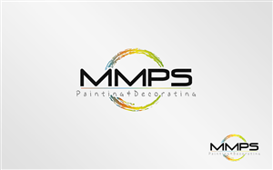 Logo Design by Tbobby979