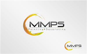 Design de Logo par Tbobby979 pour ce projet | Design : #4569950