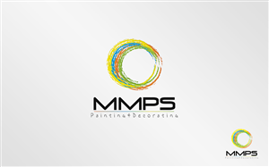 Design de Logo par Tbobby979 pour ce projet | Design : #4569953