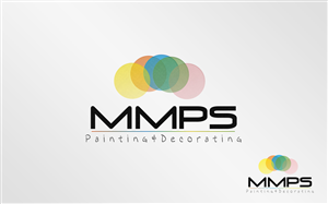 Design de Logo par Tbobby979 pour ce projet | Design : #4569958