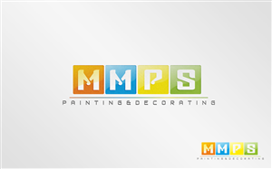 Design de Logo par Tbobby979 pour ce projet | Design : #4570022