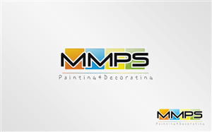 Diseño de Logo por Tbobby979 para este proyecto | Diseño #4570025