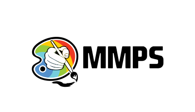 Diseño de Logo por JL 2 para este proyecto | Diseño #4587982