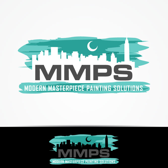 Logo Design by Tectutive for this project | Design #4524864