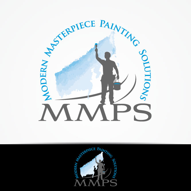 Logo Design by Tectutive for this project | Design #4524873