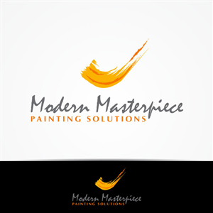 Diseño de Logo por Tectutive para este proyecto | Diseño #4524879