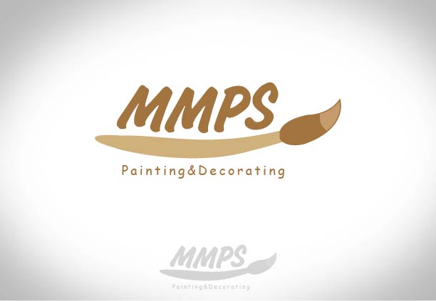 Logo Design by uniquetarget for this project | Design #4525991