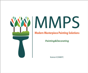 Logo Design by Tatjana R. for this project | Design: #4607634