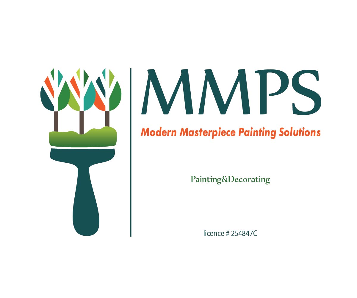 Logo Design by Tatjana R. for this project | Design #4607636