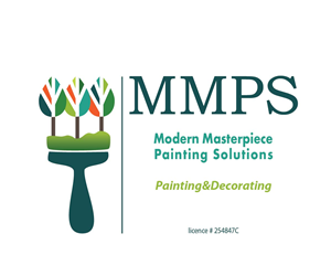 Logo Design by Tatjana R.