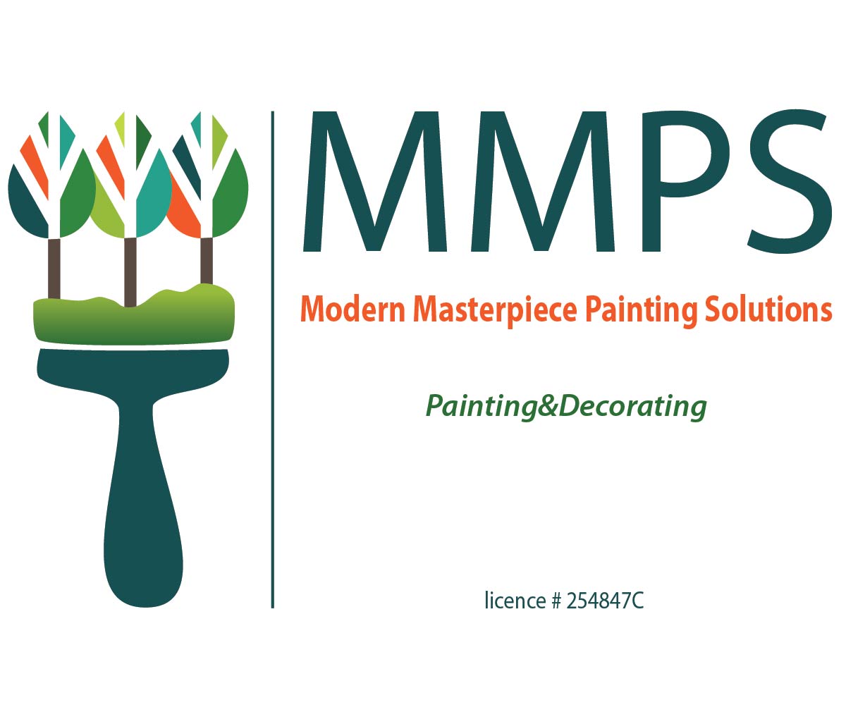 Logo Design by Tatjana R. for this project | Design #4607644