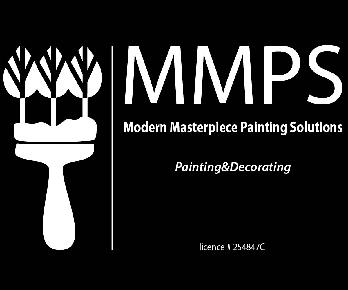 Logo Design by Tatjana R. for this project | Design #4607647