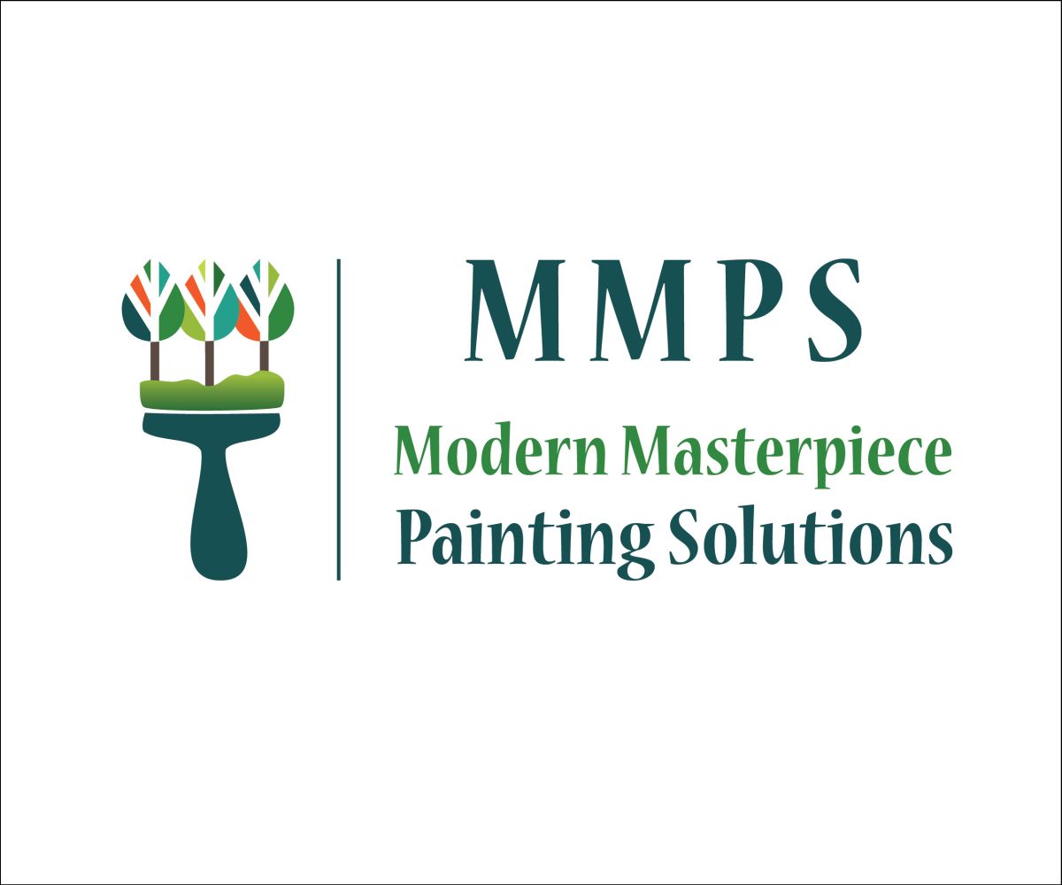 Logo Design by Tatjana R. for this project | Design #4938407