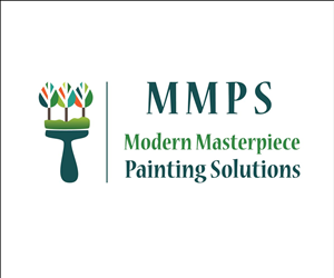 Logo Design by Tatjana R. for this project | Design: #4938407