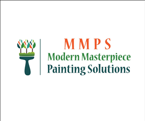 Logo Design by Tatjana R. for this project | Design: #4938412