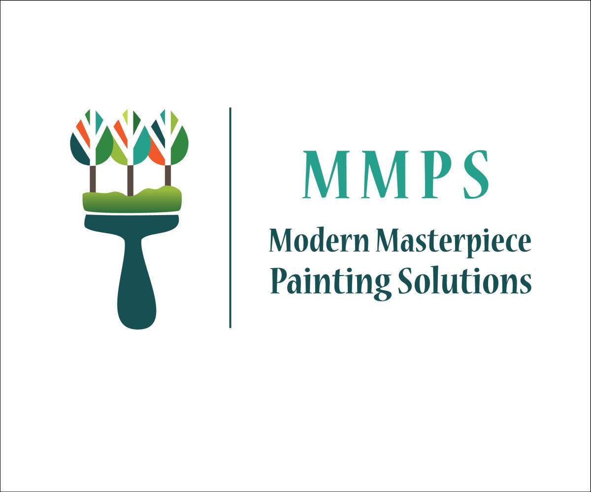 Logo Design by Tatjana R. for this project | Design #4938415