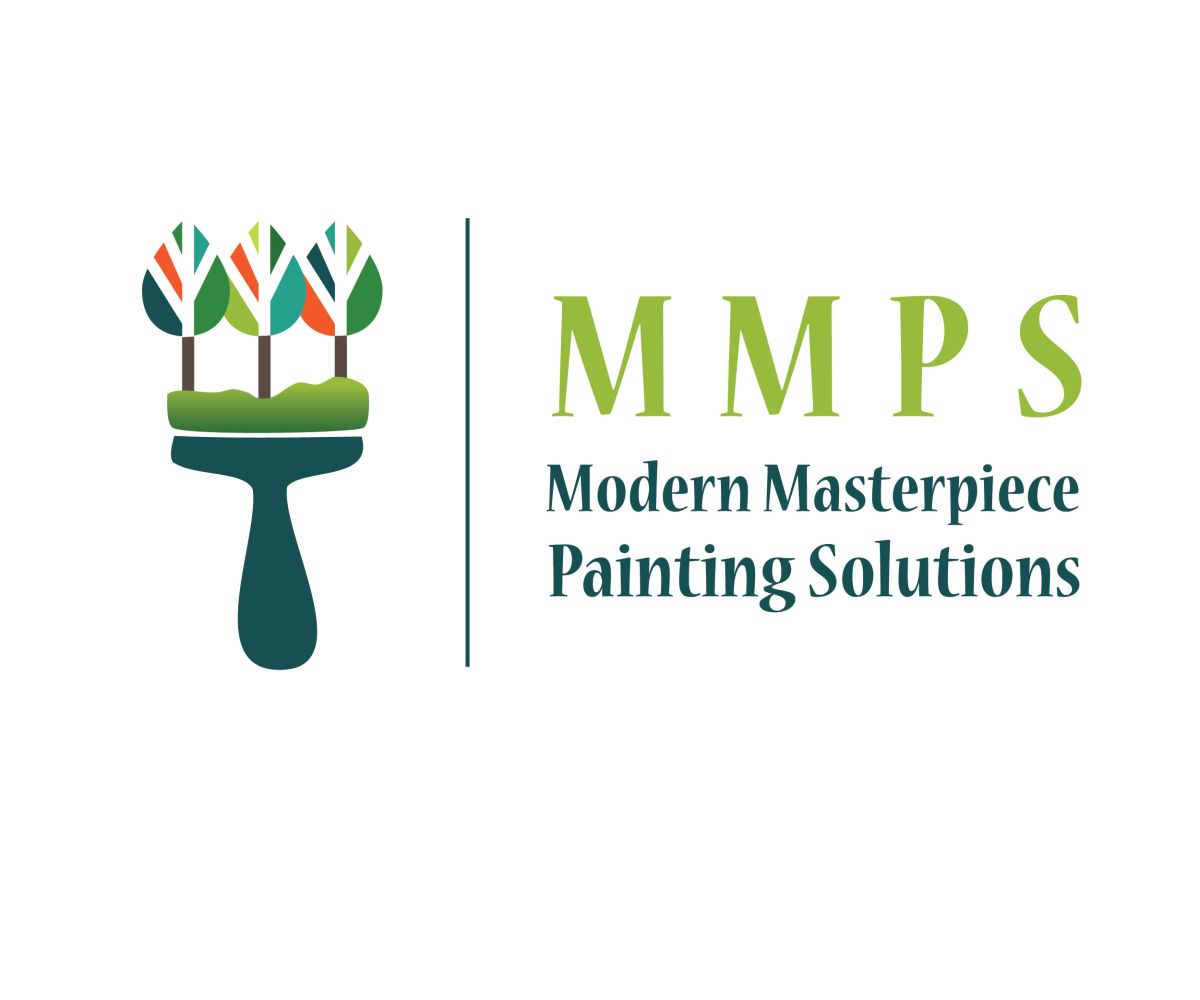 Logo Design by Tatjana R. for this project | Design #4938422