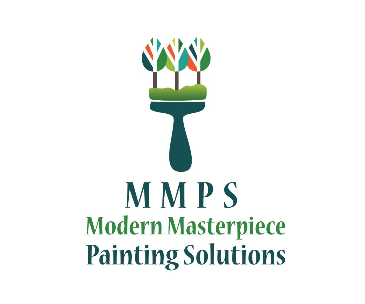 Logo Design by Tatjana R. for this project | Design #4938430