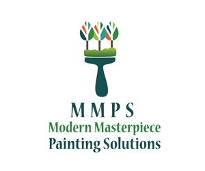Logo Design by Tatjana R. for this project | Design: #4938430