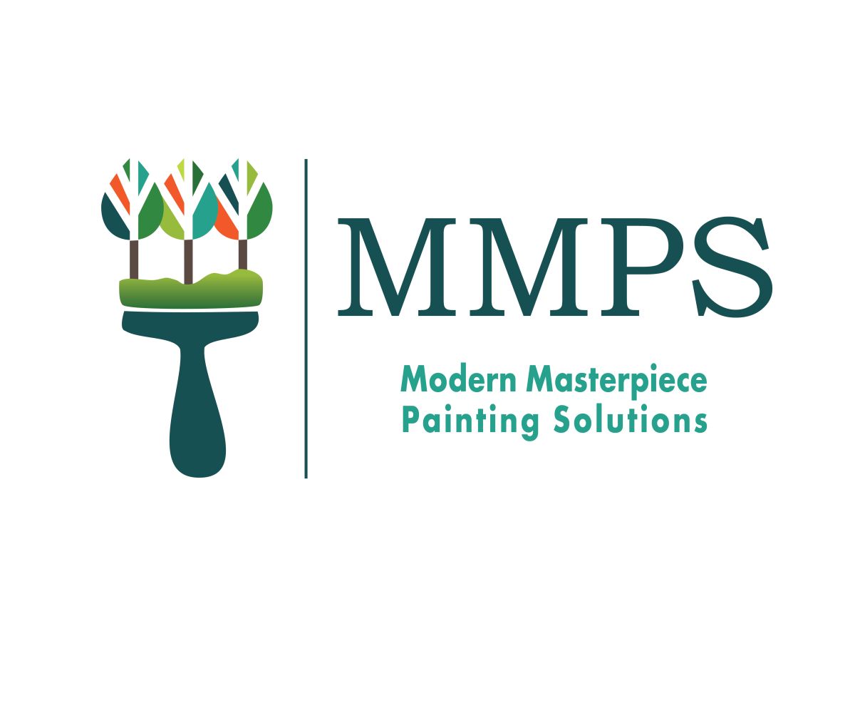 Logo Design by Tatjana R. for this project | Design #4946438