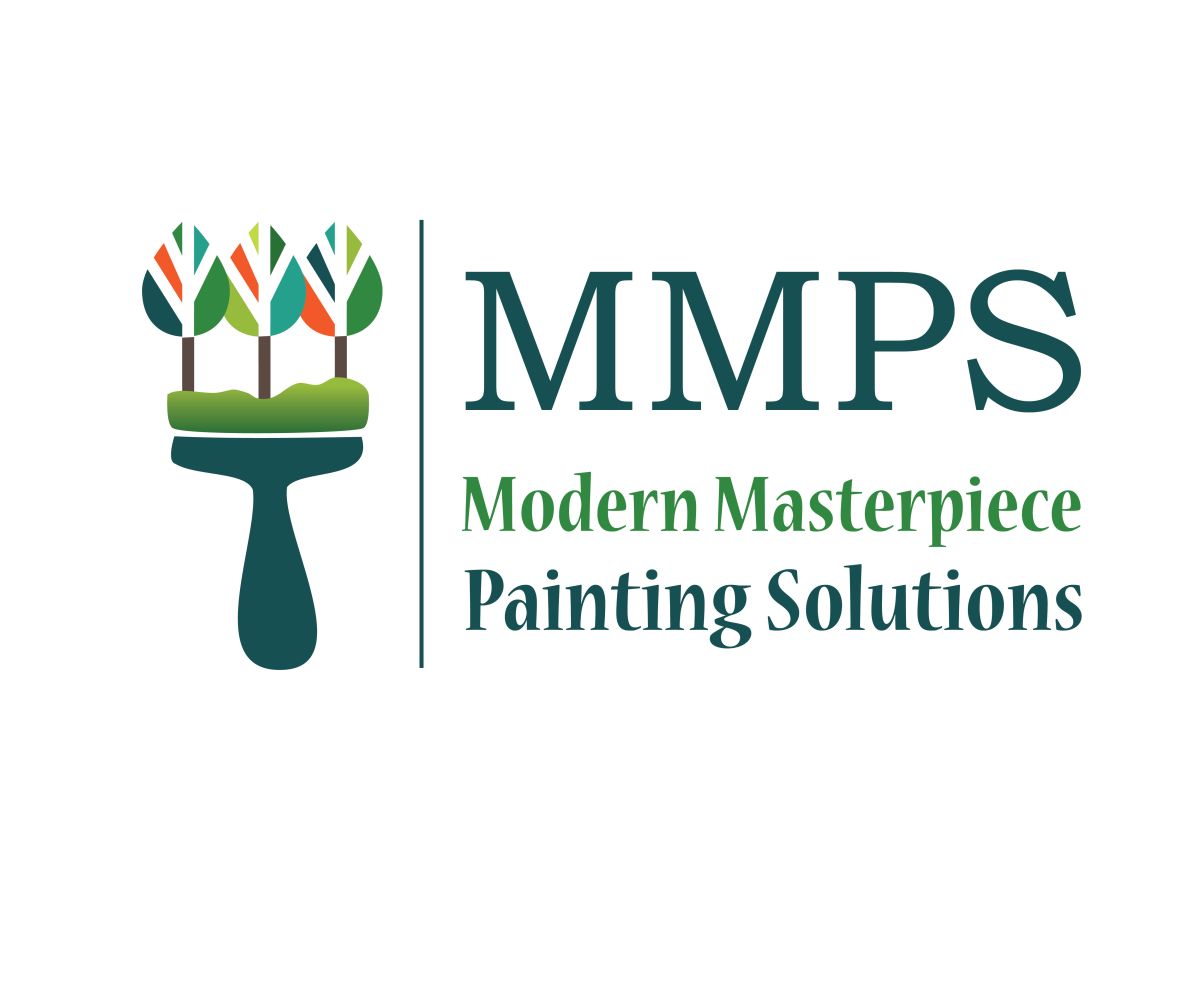 Logo Design by Tatjana R. for this project | Design: #4960095