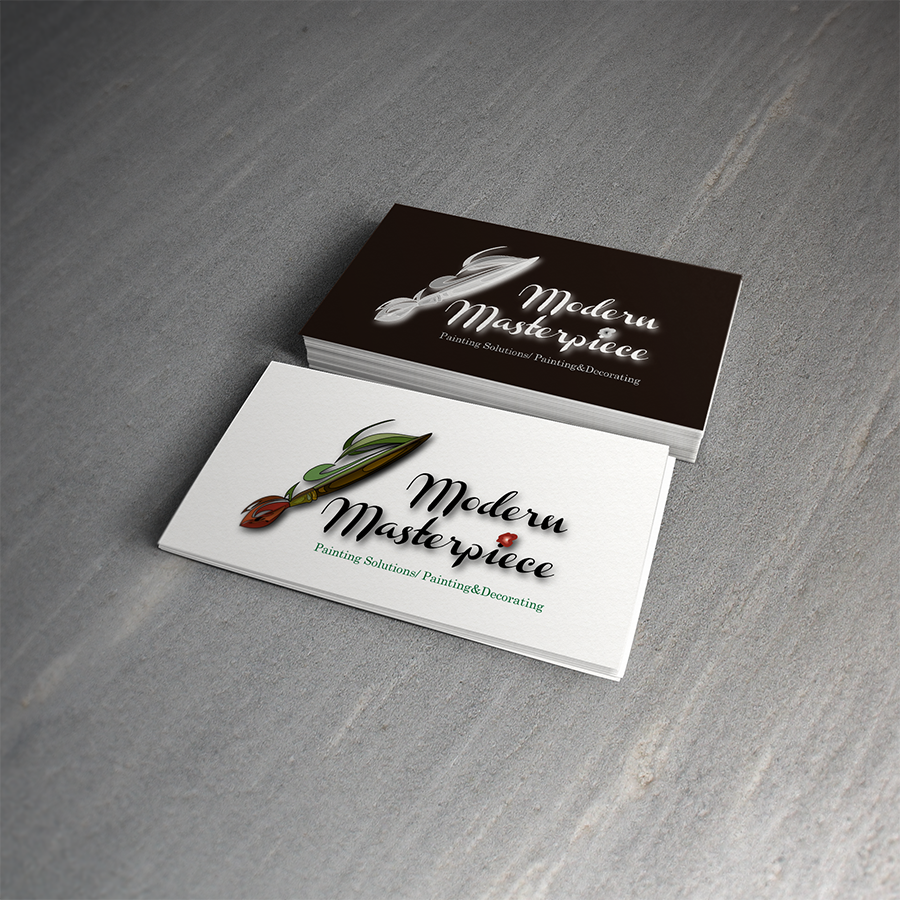 Design de Logo par machinehero pour ce projet | Design #4566025