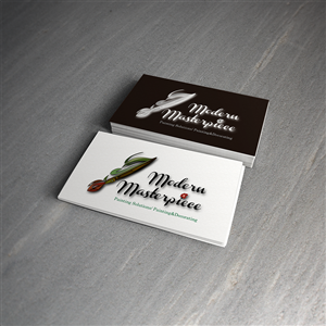 Logo Design by machinehero