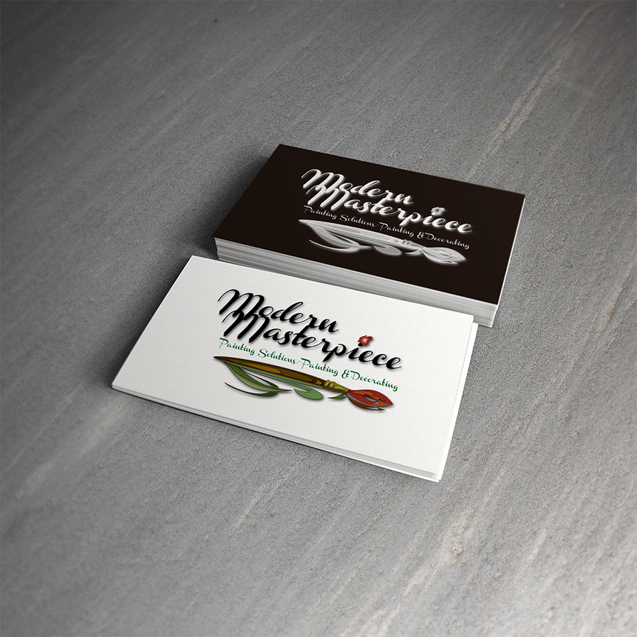 Design de Logo par machinehero pour ce projet | Design #4566028
