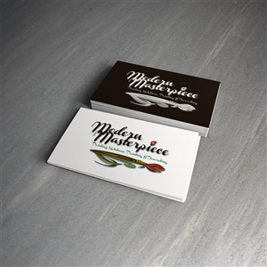 Design de Logo par machinehero pour ce projet | Design : #4566028