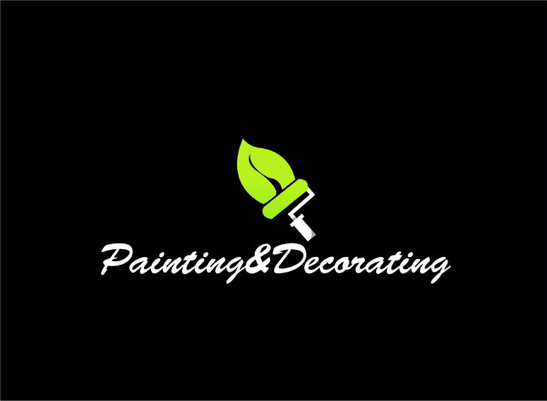 Design de Logo par qabeelqasim pour ce projet | Design #4591395