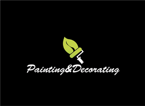Logo Design by qabeelqasim