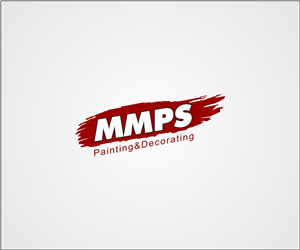 Diseño de Logo por travis111 para este proyecto | Diseño #4564093