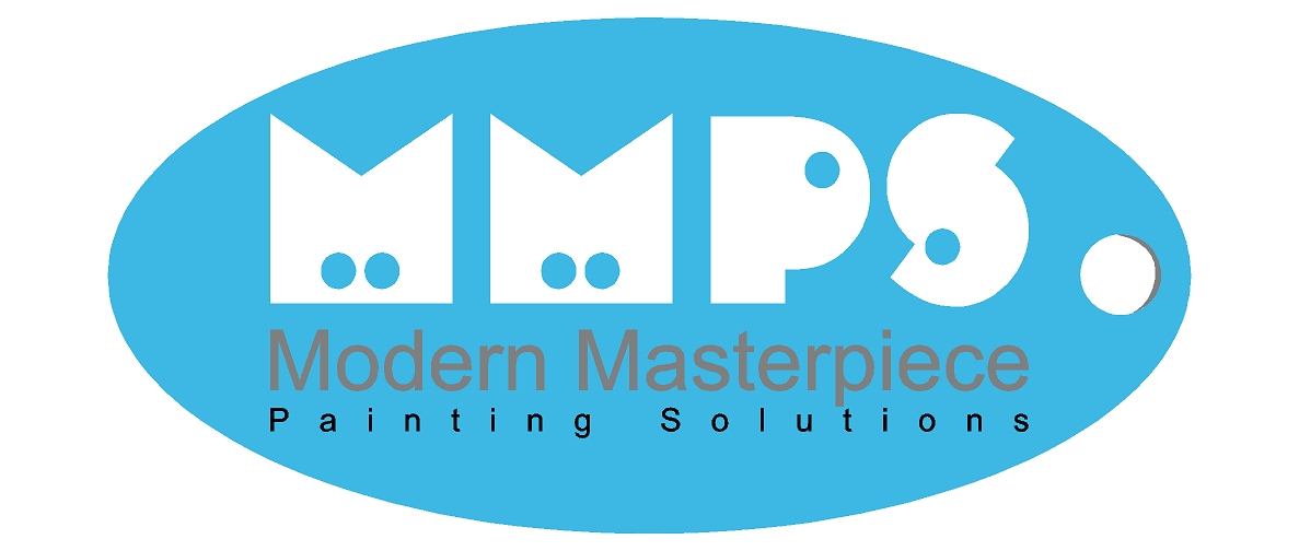 Logo Design by KGMDesign for this project | Design #4583997