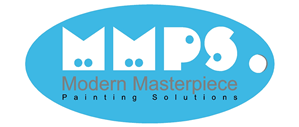 Logo Design by KGMDesign