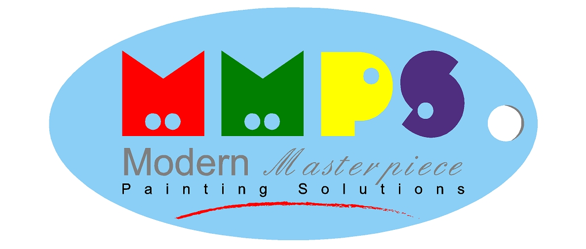 Logo Design by KGMDesign for this project | Design #4584000