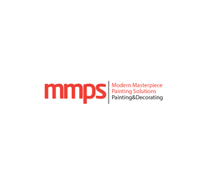 Logo Design by Davaus for this project | Design: #4558590