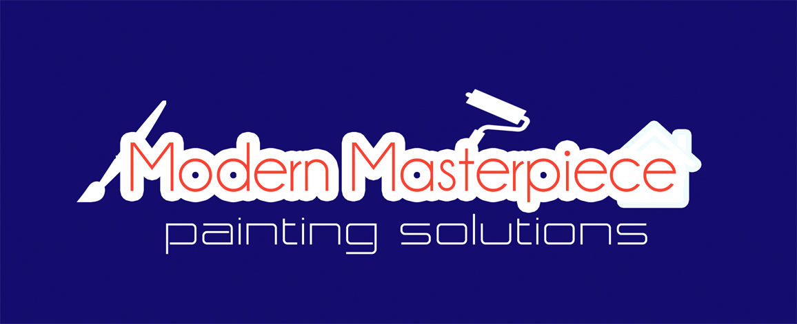 Logo-Design von WRDZN für dieses Projekt | Design #4521974