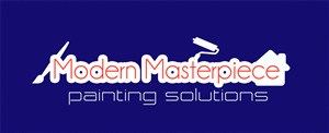 Logo Design by WRDZN