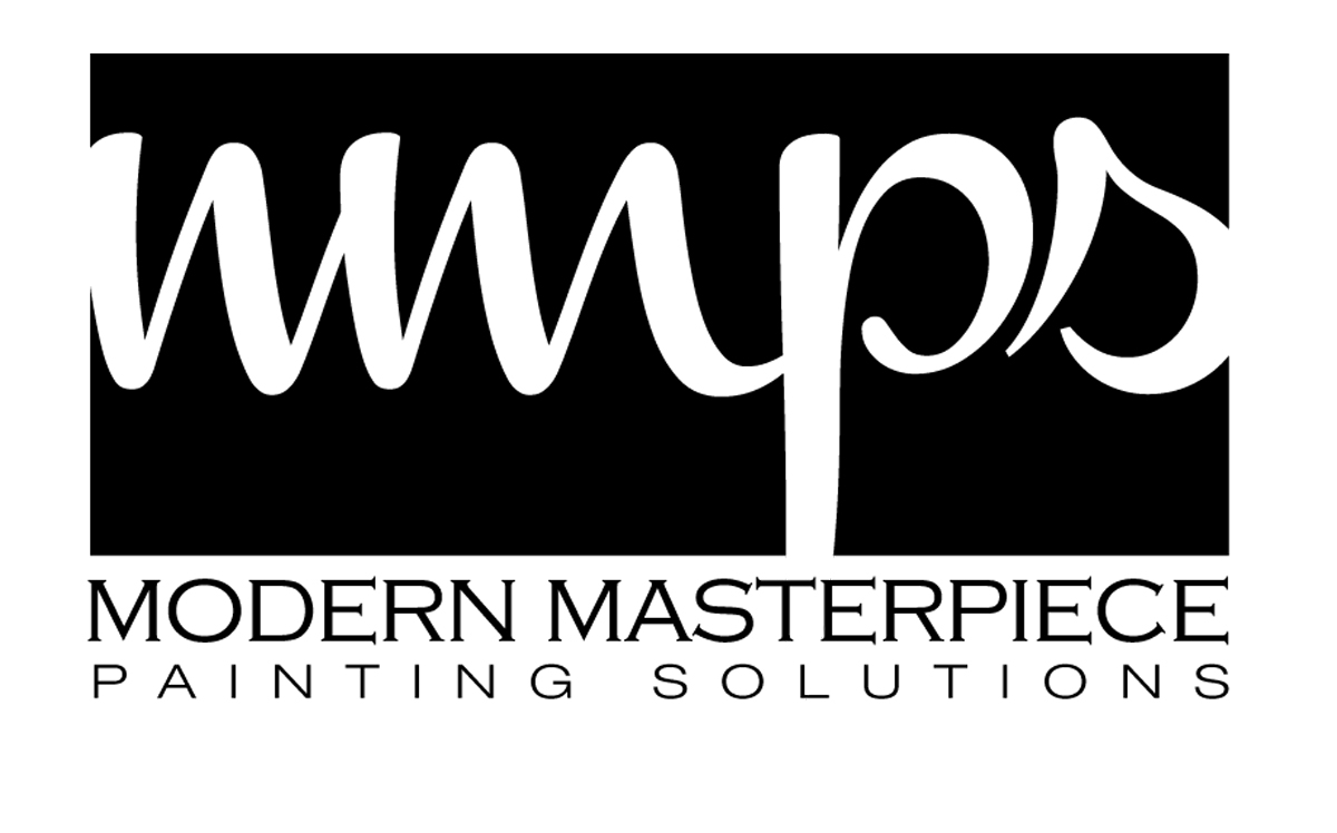 Logo Design by ZinTech for this project | Design #4566795