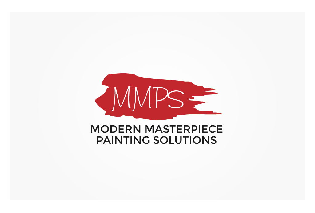 Logo-Design von AMBOGEStudios für dieses Projekt | Design #4529641