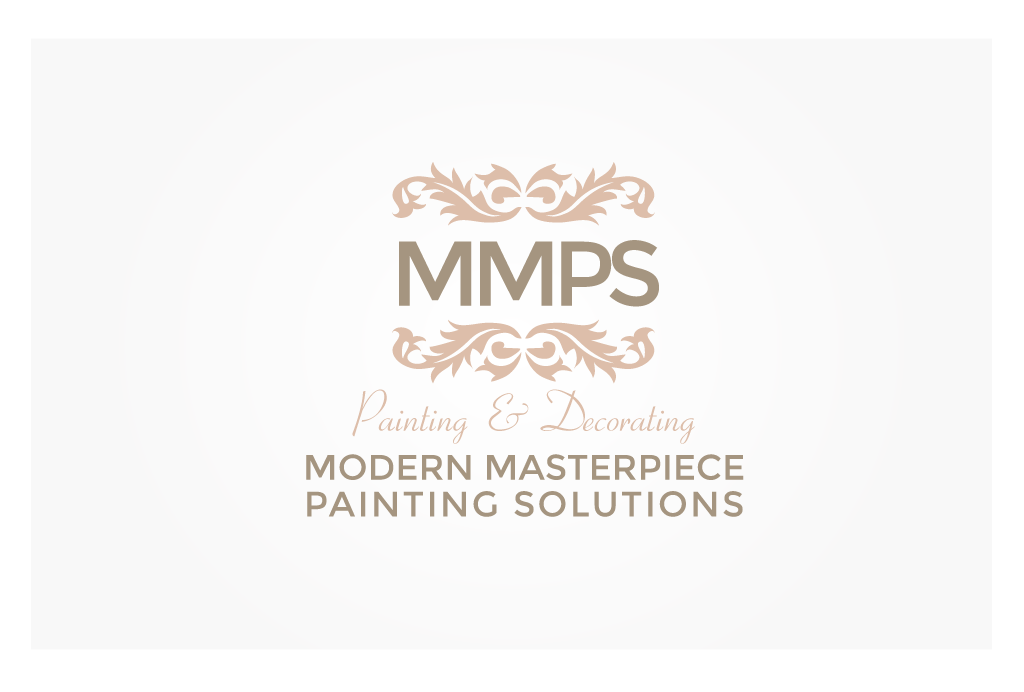 Logo Design by AMBOGEStudios for this project | Design #4529694