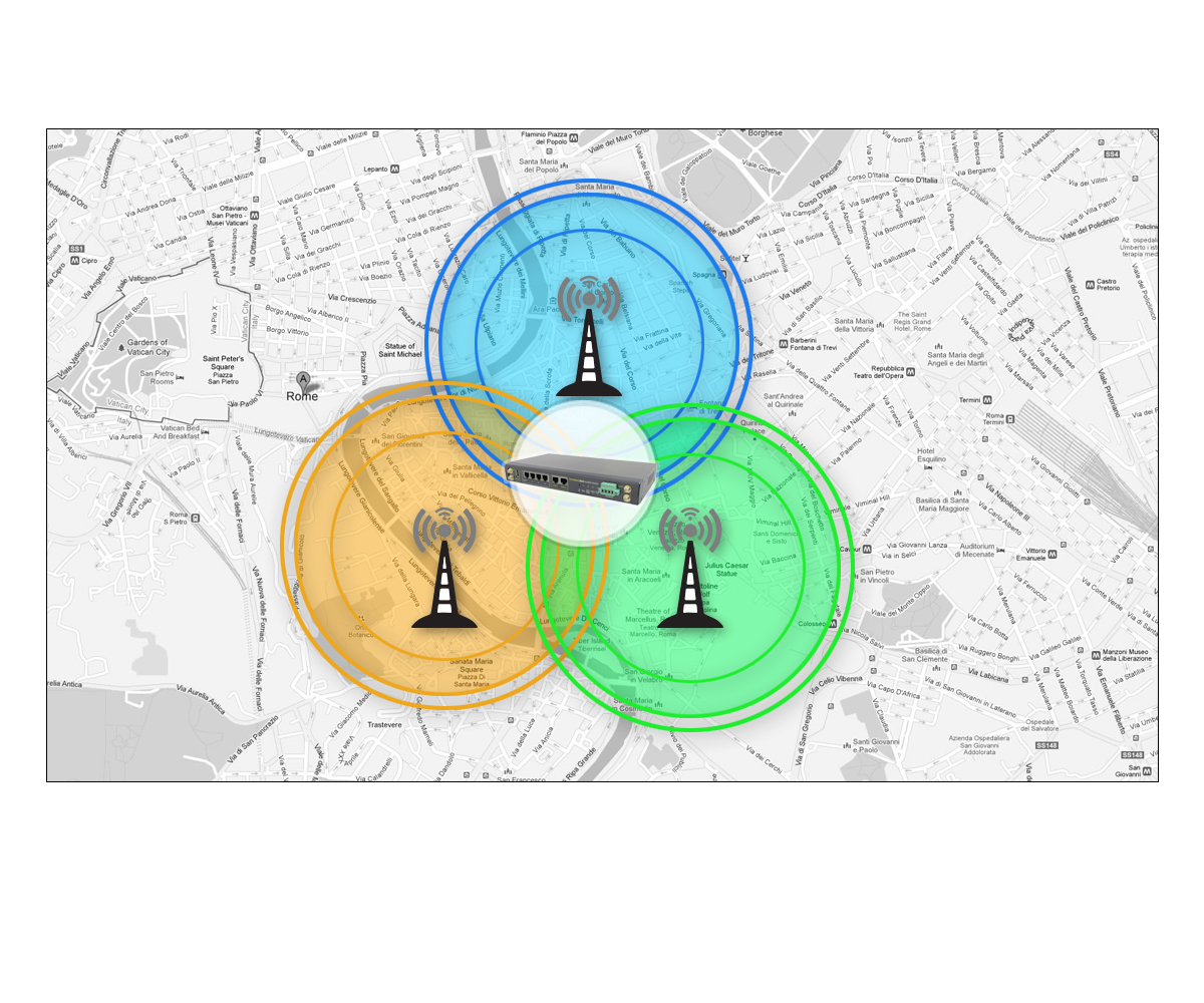 Graphic Design by davi for this project | Design #4530118